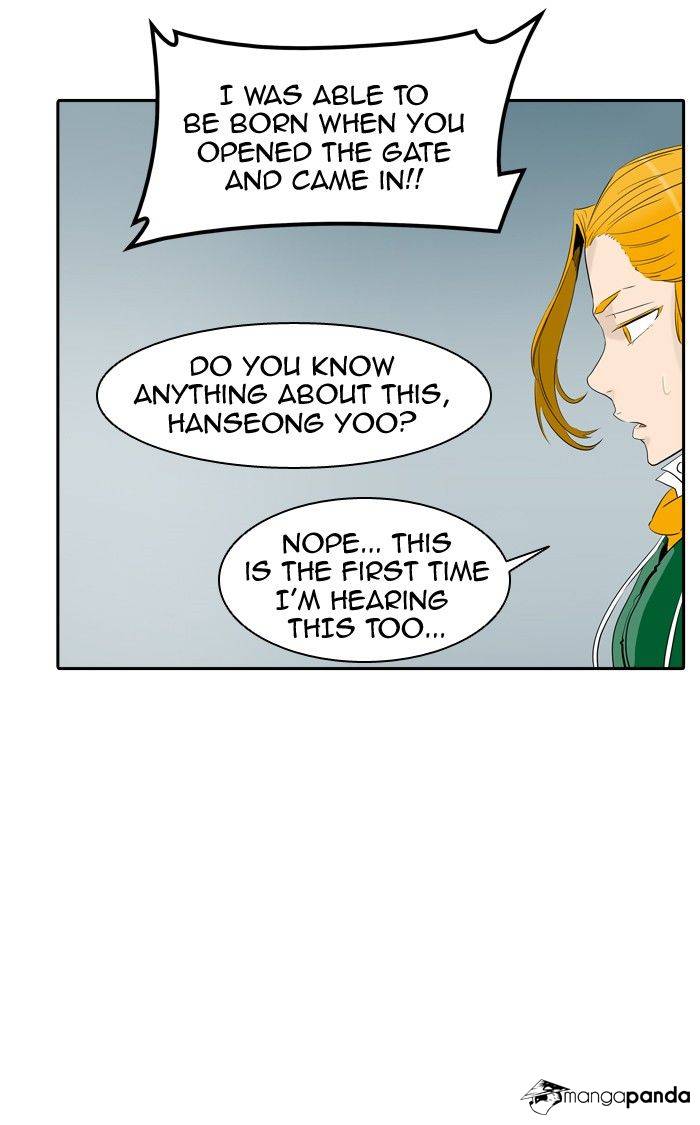 Tower of God Chapter 361 image 111